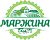 Маржина